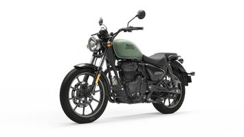 Meteor-350-Fireball-Matt-Green-0120250613171121