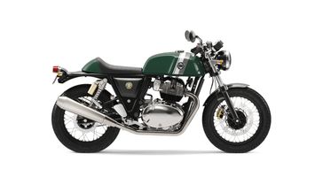 Continental-GT-BritishRacingGreen-120250613163211