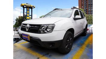 Renault-Duster-0731181731-01_20250617023000