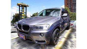 BMW-X3-073494456-01_20250617031016