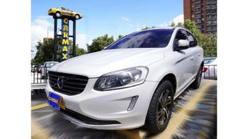 Volvo-Xc60-0739222434-01_20250617025941