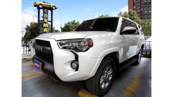 Toyota-4-0735288277-01_20250617023000
