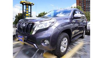 Toyota-Prado-0737437930-01_20250617031016