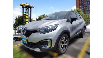 Renault-Captur-0737591709-01_20250617023000