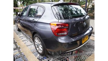 BMW-118I-0732368824-01_20250617025940