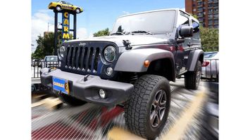Jeep-Wrangler-0733049445-01_20250617023000