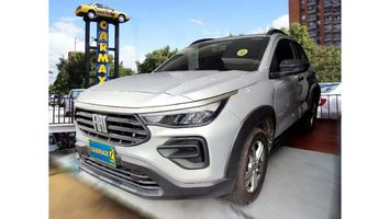 Fiat-Pulse-0734794855-01_20250617031016