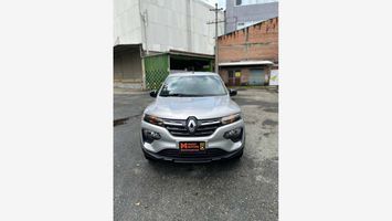 1585162740-Renault-Kwid-01_20250529224810