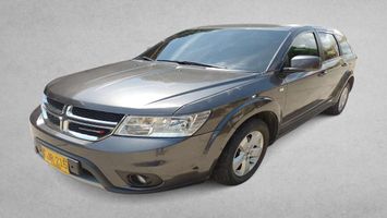 fa64ceb2-95bd-4905-9ab0-0e2e8c8e311f-IMG-FJR215-0