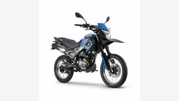 VICTORY-MRX-125-S-azul-01