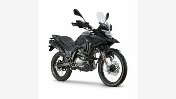 VICTORY-MRX-ARIZONA-NEGRO-01