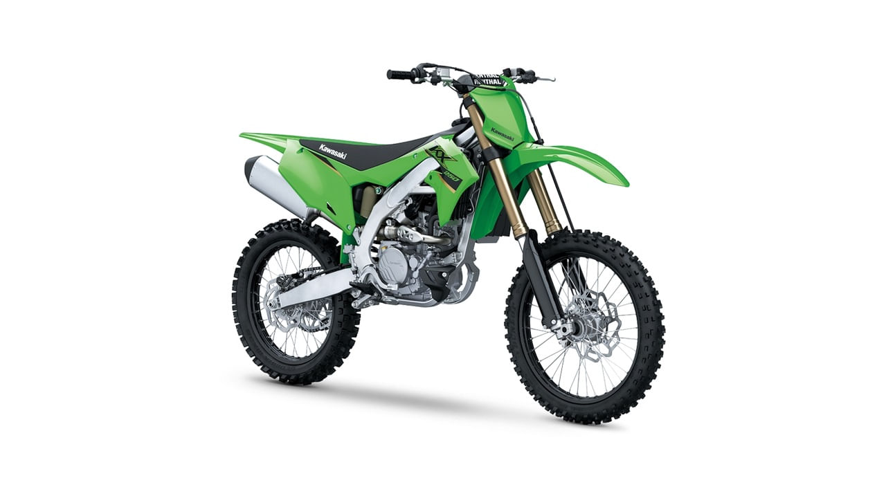 Kawasaki-kx250-verde-0120220722144816
