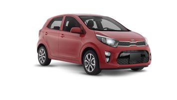 Kia-Picanto-04861276-01