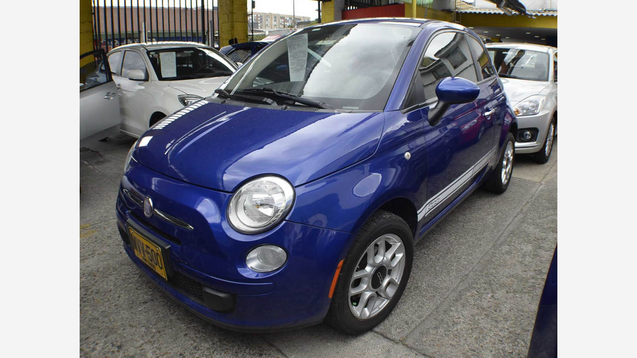073-Fiat-500-Cult-Azul-0731762101