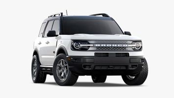 bronco-Big-4X4-03040334-01