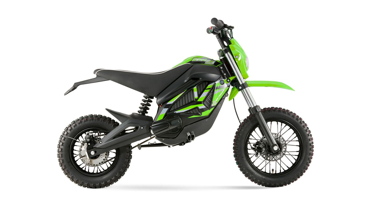 moto-stark-k-pro-verde-360-0120220128175504
