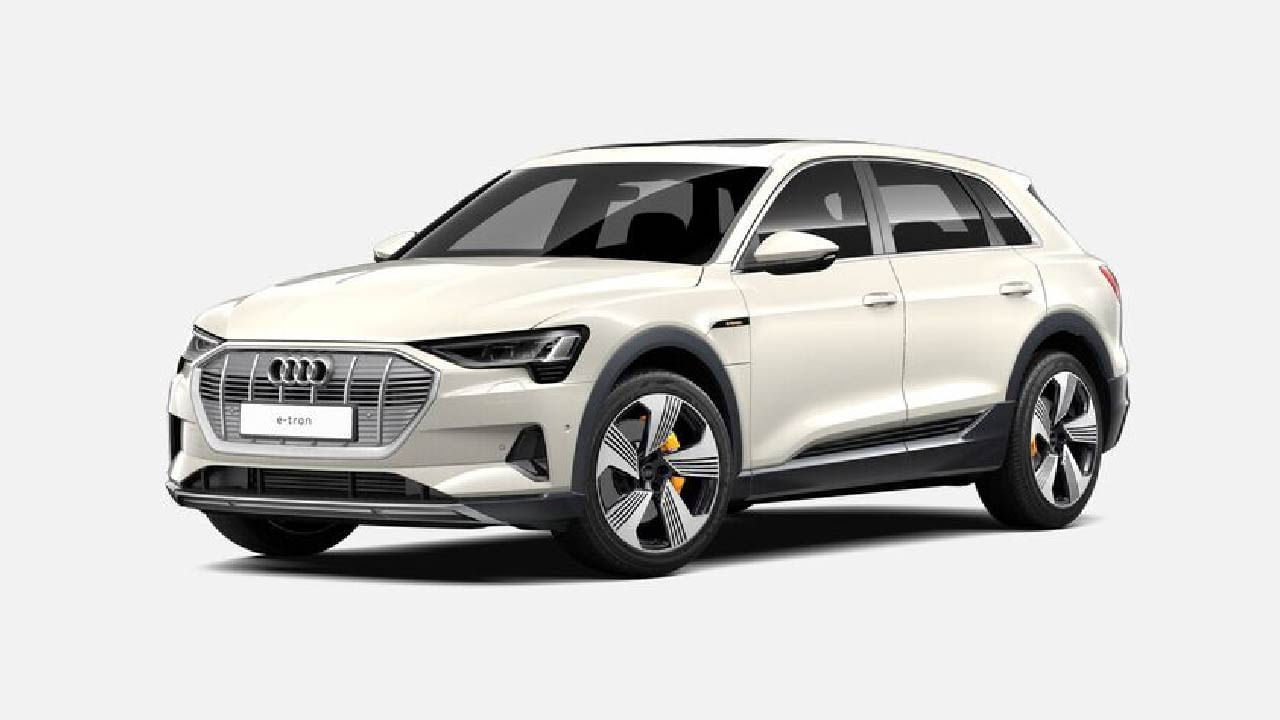 Audi-E-tron-prestige-Manizales