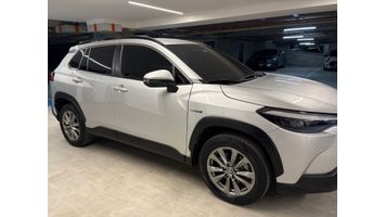 89304-WhatsAppImage20260123at60224PM5