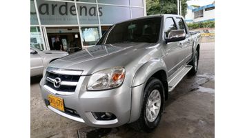 89305-WhatsAppImage20260106at65817PM1