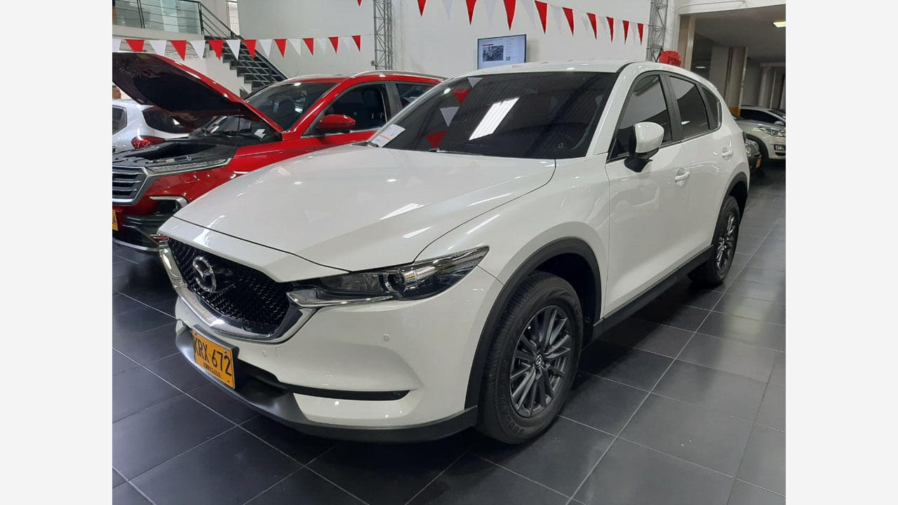 014-Mazda-CX5-Touring-2022-Blanco-Blanco-0142329201