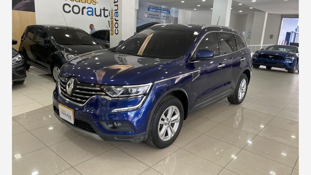 011-Renault-Koleos-Zen-Azul-0119505001