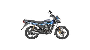 Bajaj-Platino-125-120210820185709