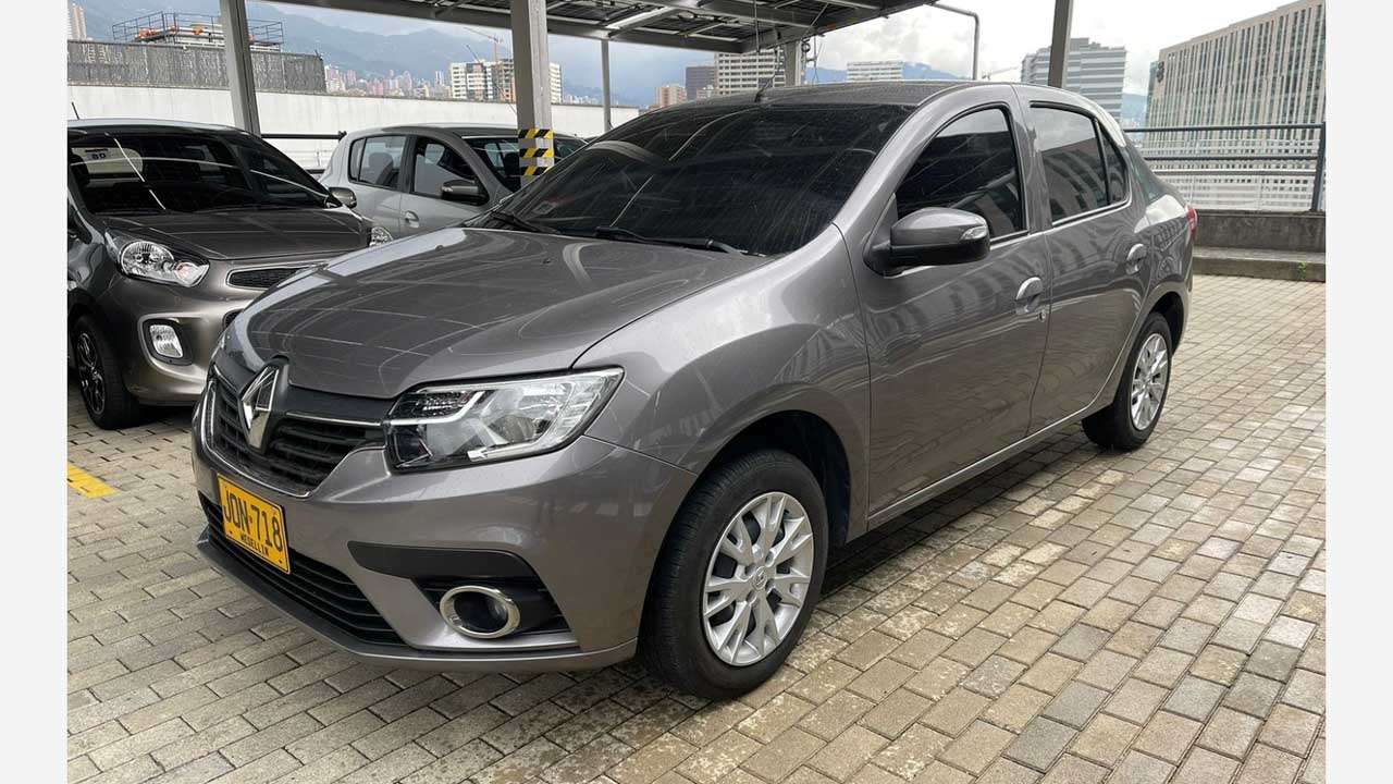 Renault-Logan-Life-GAS-4X2-01493696-01