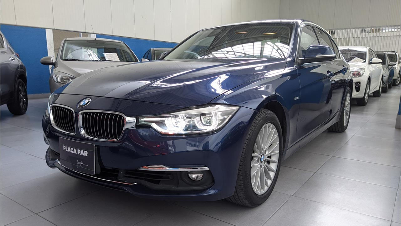 BMW-320I-SD-Azul-01558010-01