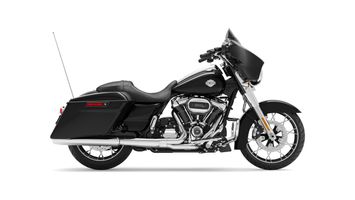 2022-street-glide-special-010-motorcycle-0120221027211725