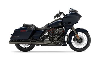 2022-cvo-road-glide-azul-hierro20221027203910