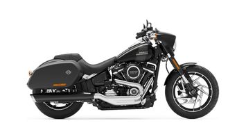 2022-sport-glide-010-motorcycle-0120221027205958