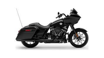 road-glide-special-black--202120221027203109