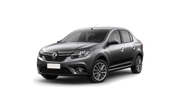 Renault-LOGAN-INTENS-CVT-PH2--Automovil_20230809152621