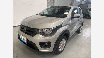 Fiat-MOBI-LIKE-1549893037-01_20230926214112
