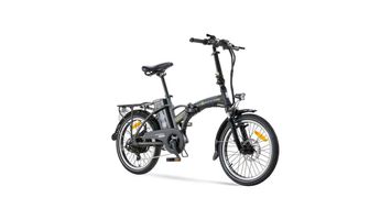 bicicleta-t-flex-pro-aluminio-negro-120210923161634