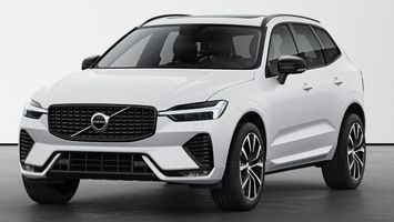 XC60-RECHARGE-PLUS_20231016215329