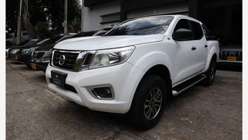 Nissan-Frontier-457-Blanco-0931053485-01_20240102194454