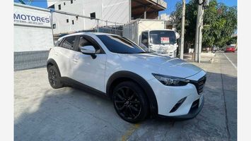 Mazda-CX3-Touring-144-Blanco-1193747120-01_20240111224316