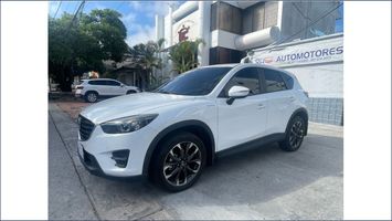 Mazda-Cx5-1197900932-01_20240116134150