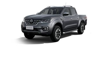 Renault-Alaskan-AT-00612606-1