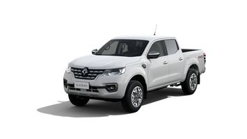 Renault-Alaskan-Zen-00634678-1
