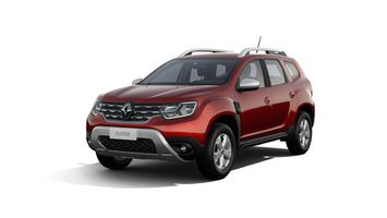 Renault-Nueva-Duster-Intens-CVT-00658215-1