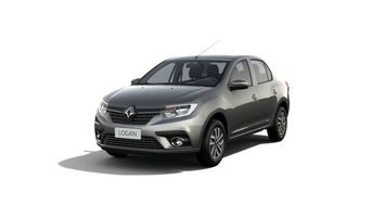 Renault-Logan-Zen-00639308-1