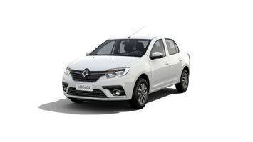Renault-Logan-Zen-00608330-1