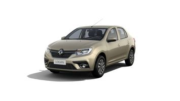 Renault-Logan-Zen-00673403-1