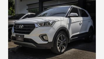 Hyundai-Creta-Premium-321-Blanco-0938952995-01_20240318221714
