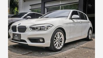 BMW-120i-Serie-1-323-Blanco-0939081238-01_20240318215435