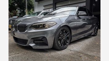 BMW-M240i-Coupe-f22-666-Gris-933757540-01_20240318204626