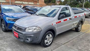 Fiat-Strada-pick-up-45-Plateado-162820886-01_20240321142137