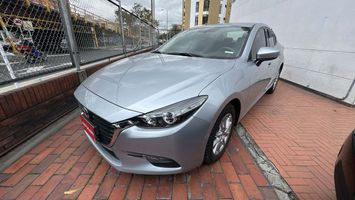 Mazda-3-Prime-721-Plata-1627139395-01_20240326130238